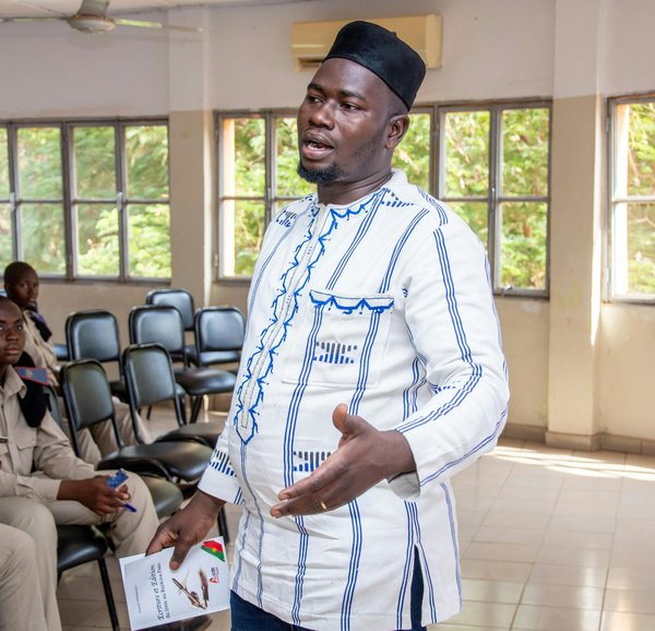 Dératisation à Paris : conseils pour trouver un bon prestataire