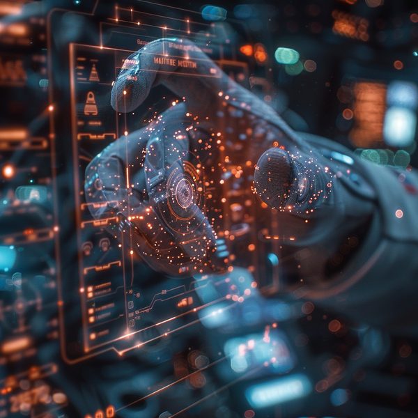 Maîtrisez le pilotage de campagnes d'acquisition avec play&perf