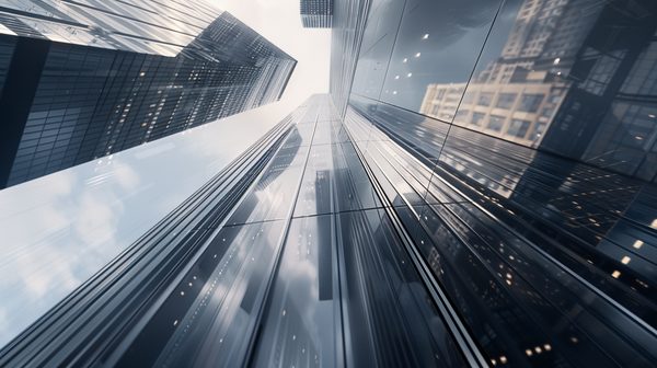 Modélisation 3D : son importance dans le domaine de l'architecture