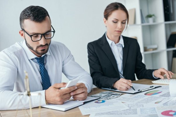 Quelles sont les pièges financiers courants à ne pas tomber ?