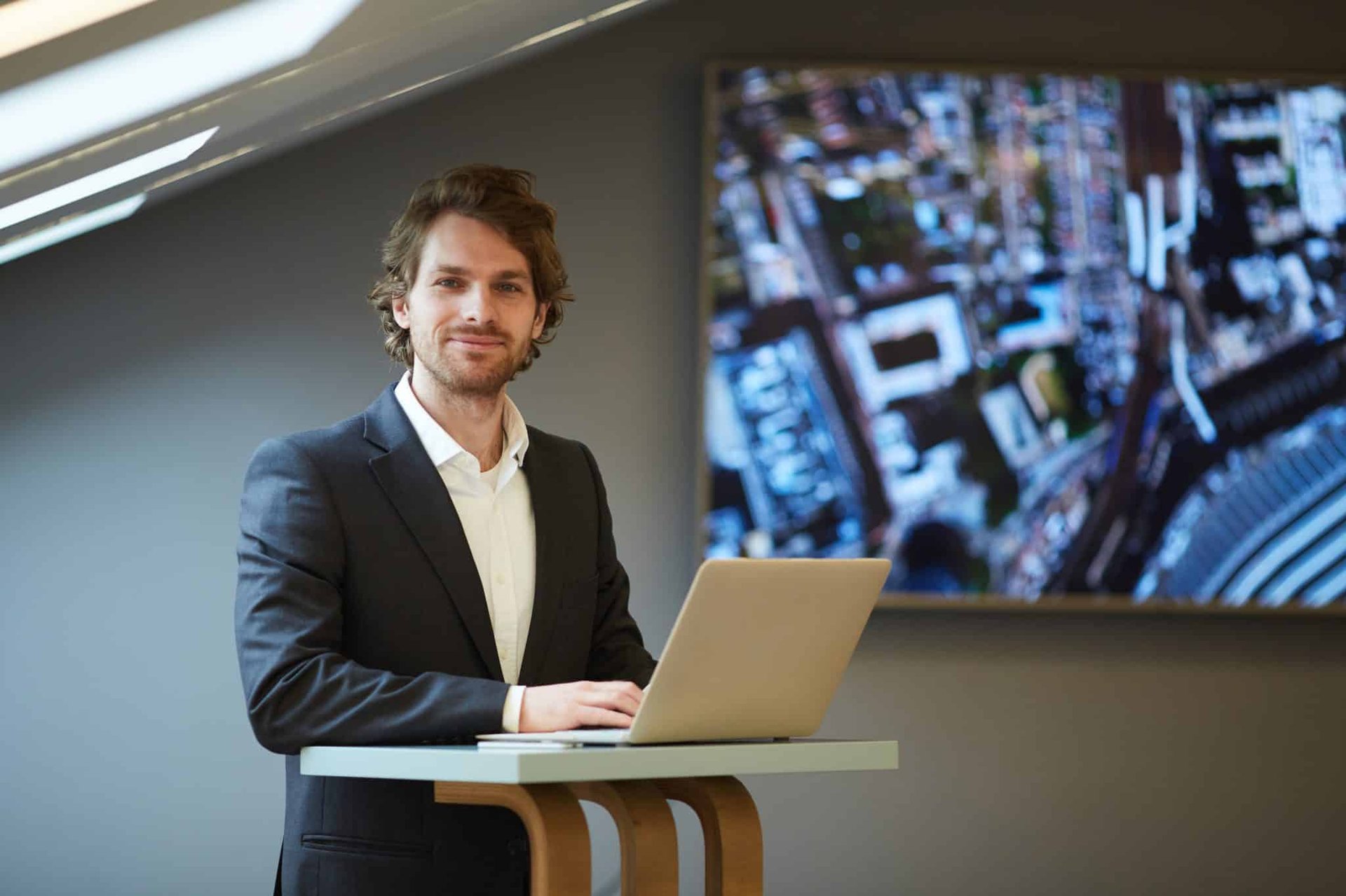 Pourquoi choisir une agence de communication digitale ? - Photo ...