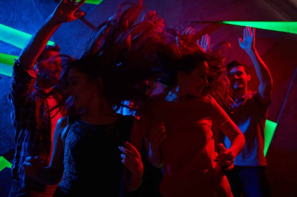 Quels sont les emplois saisonniers qui dynamisent l'économie de Granville ?