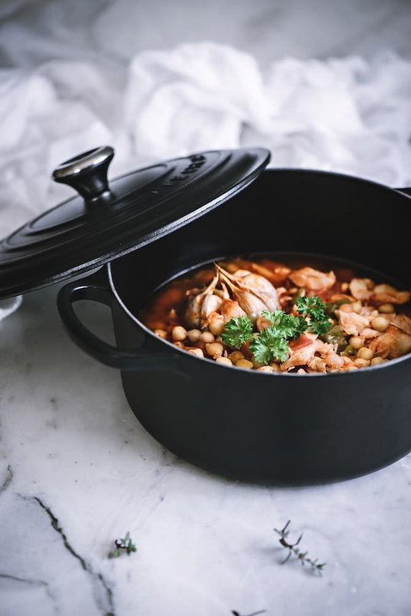 comment les services de veille concurrentielle peuvent vous aider à rester compétitif