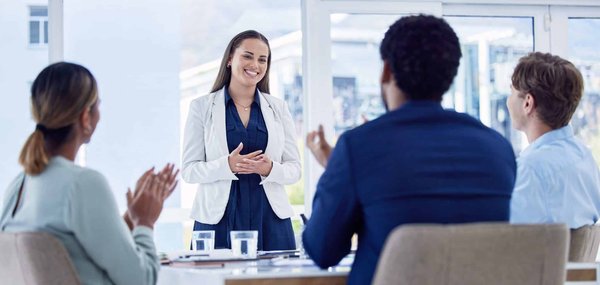 les formations les plus adaptées pour renforcer ses compétences en gestion de la diversité et de l'inclusion