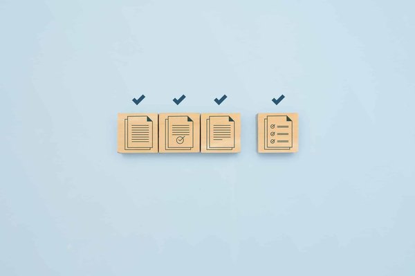 Comment garder les données sensibles d'une entreprise en sécurité ?