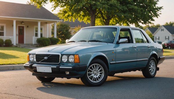 Achat voiture occasion : comment réussir votre projet facilement